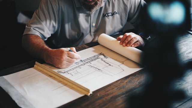 Floor Plan | Inoption
