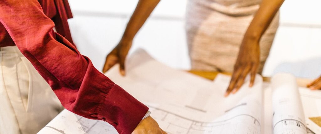Interior Designers